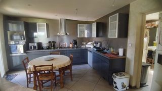  Maison � vendre 6 pi�ces 160 m�