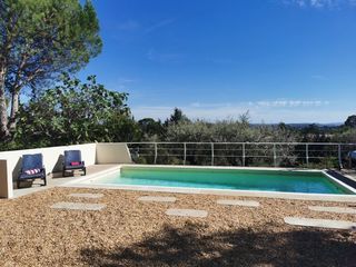  Maison � vendre 9 pi�ces 190 m�