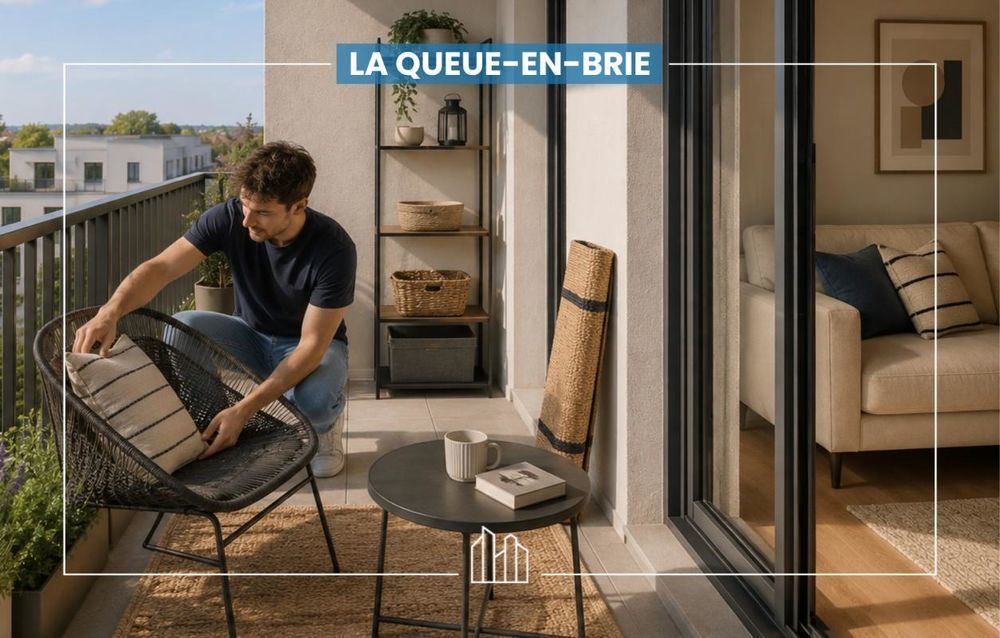   La Queue-en-Brie (94510)