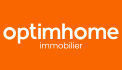 Optimhome - Castelnau-le-Lez