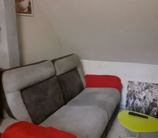  Appartement � louer 2 pi�ces 28 m�