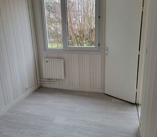  Appartement � vendre 3 pi�ces 70 m�