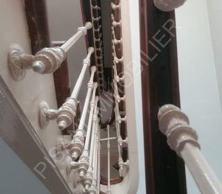  Maison � vendre 8 pi�ces 199 m�