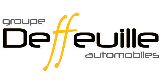 SORECA AUTOMOBILES, concessionnaire 39