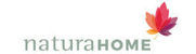 NATURAHOME