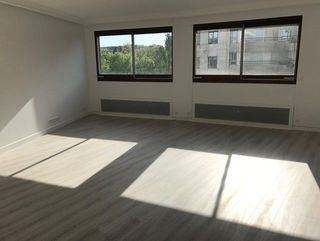  Appartement � vendre 3/4 pi�ces 93 m�