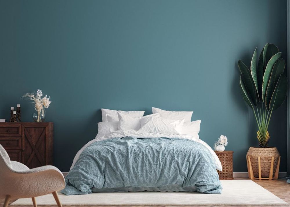   Br�tigny-sur-Orge (91220)