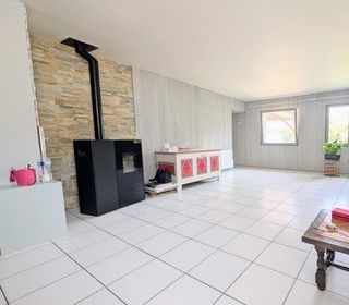  Maison � vendre 3/4 pi�ces 75 m�