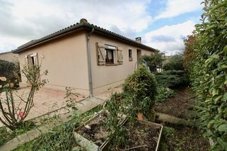  Villa � vendre 4 pi�ces 110 m�