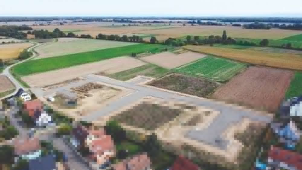   Houssen (68125)