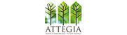 ATTEGIA IMMOBILIER