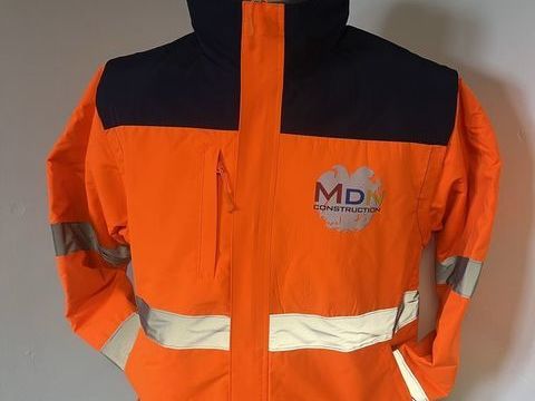 Imprimerie vestimentaire Entreprise 10 42000 Saint-tienne