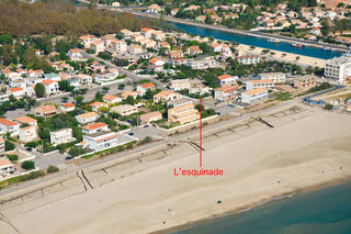 Location  Appartement 