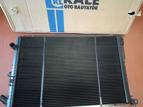 Pi&egrave;ces et &eacute;quipements Voiture Pi&egrave;ces et &eacute;quipements Voiture  occasion Saint-Geni&egrave;s-de-Comolas 30150