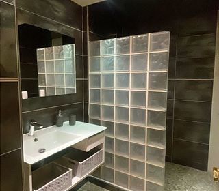  Appartement � louer 2 pi�ces 53 m�