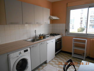  Appartement � vendre 5 pi�ces 104 m� Lyon