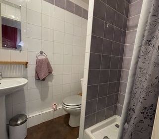  Appartement � louer 1 pi�ce 35 m�