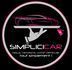 SIMPLICICAR ORGEVAL - Orgeval