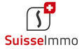 SUISSE IMMO - Belfort
