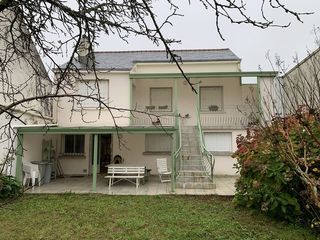  Maison � vendre 9 pi�ces 180 m�