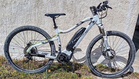 VTT Électrique 1150 Narbonne (11)