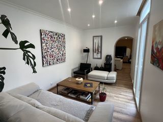  Maison � vendre 6 pi�ces 152 m�