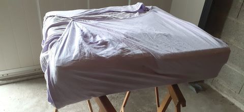 Pi&egrave;ces et &eacute;quipements Caravaning Pi&egrave;ces et &eacute;quipements Caravaning  occasion Bressuire 79300