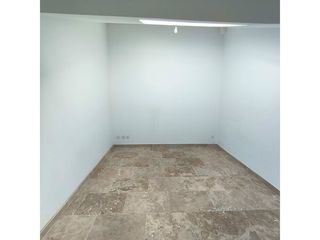  Appartement � vendre 3 pi�ces 88 m�