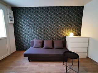  Appartement � louer 1 pi�ce 19 m�