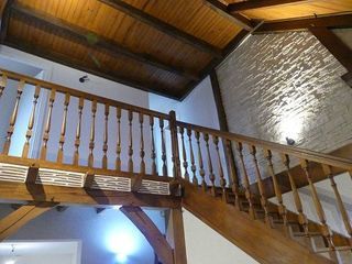  Maison � vendre 10 pi�ces 227 m�