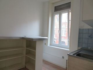  Appartement � louer 2 pi�ces 33 m�