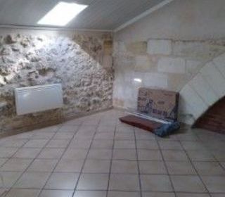  Appartement � louer 2 pi�ces 55 m�