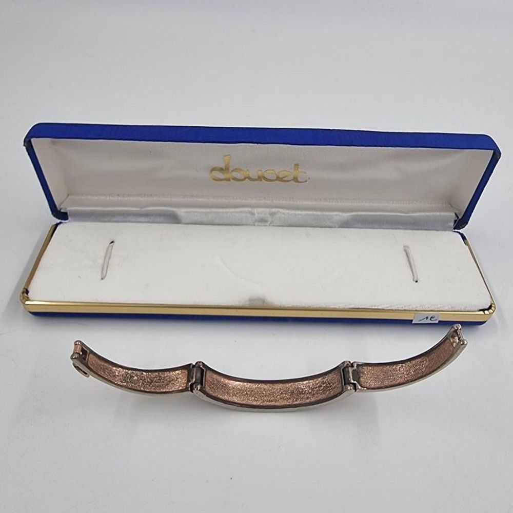 Bracelet fantaisie Bijoux et montres