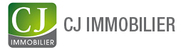 C.J. IMMOBILIER
