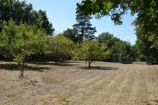  Maison � vendre 8 pi�ces 110 m�