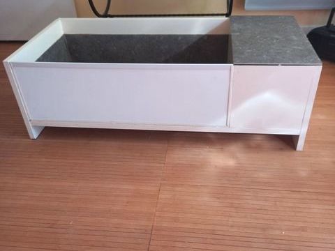 Enclos int&eacute;rieur ou Terrarium 45 59263 Houplin-ancoisne