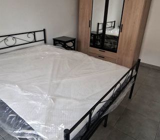  Appartement � louer 3 pi�ces 55 m�