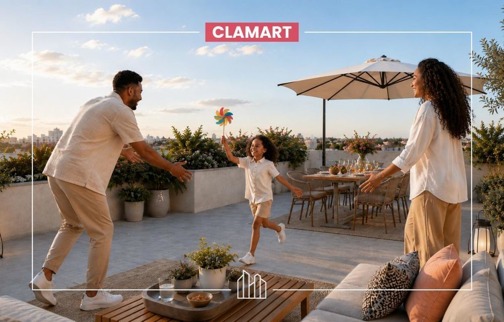   Clamart (92140)