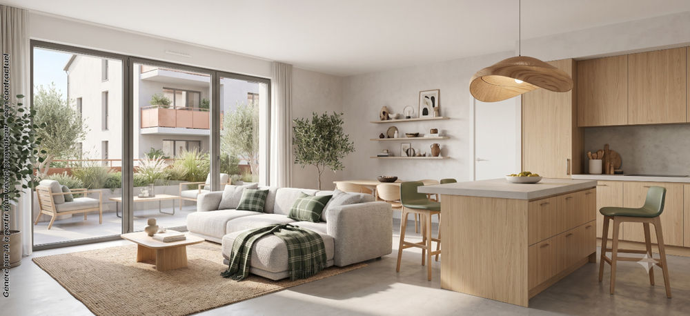   Muret (31600)
