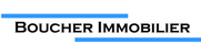 BOUCHER IMMOBILIER