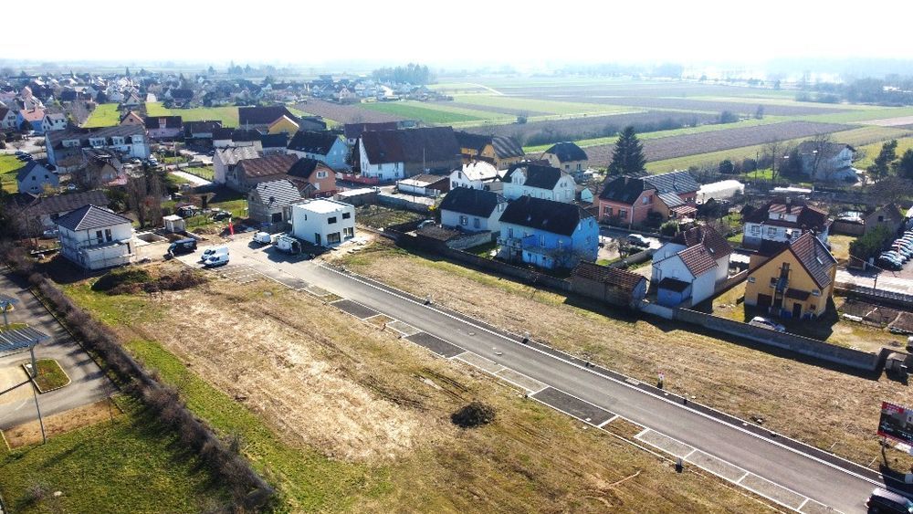   Houssen (68125)