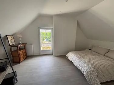  Maison � vendre 5 pi�ces 137 m�