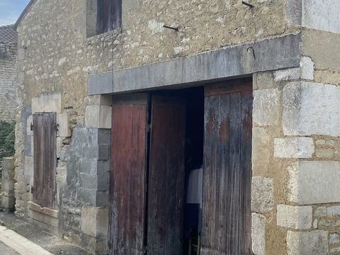   B�ti ancien  Atelier - 1 pi�ce(s) - 85 m�