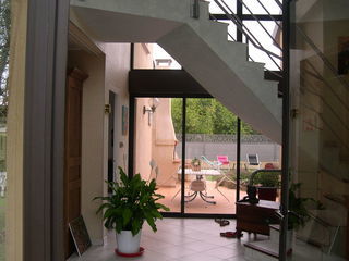  Villa � vendre 6 pi�ces 147 m�