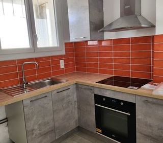  Duplex/triplex � louer 3 pi�ces 60 m�