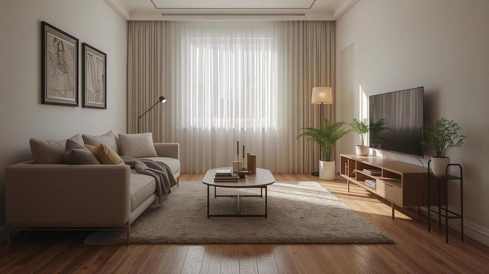 Appartements neufs   Toulouse (31300)