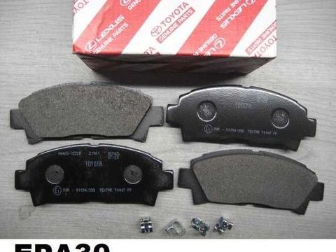 Pi&egrave;ces et &eacute;quipements Voiture Pi&egrave;ces et &eacute;quipements Voiture  occasion Saint-Geni&egrave;s-de-Comolas 30150