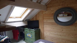  Appartement � vendre 2 pi�ces 28 m�