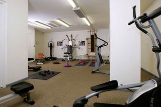  Appartement � vendre 2 pi�ces 31 m�