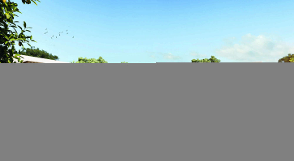   Camblanes-et-Meynac (33360)